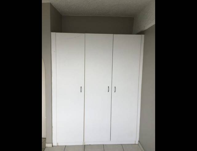 0 BEDROOM PROPERTY TO RENT IN BEREA